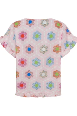 Mdckasimira Top 268483