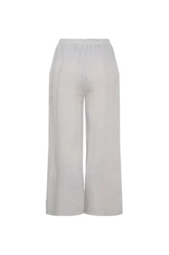 Mdckatia Pants 266135