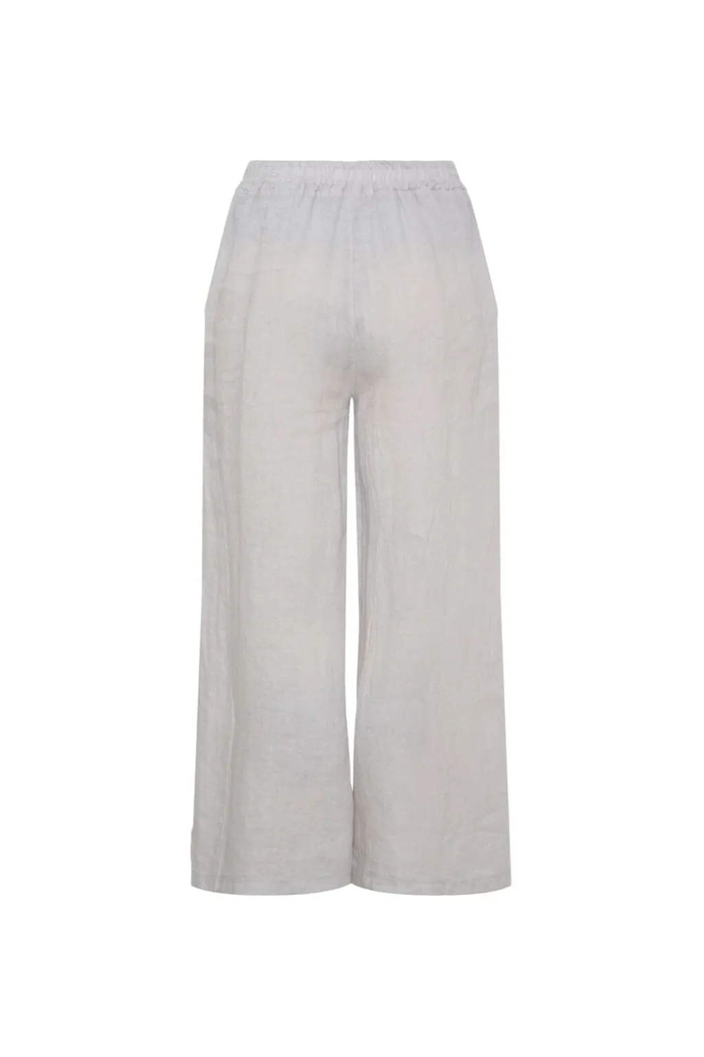 Mdckatia Pants 266135