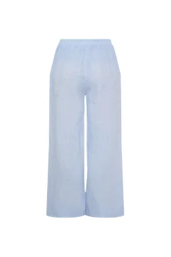 Mdckatia Pants 266135