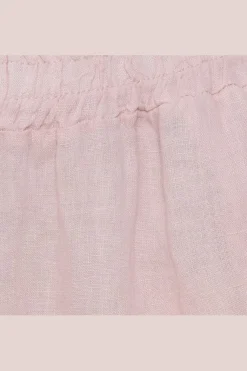 Mdckatia Pants 266135