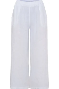 Mdckatia Pants 266135