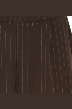 Mdckenzie Pants 56172M