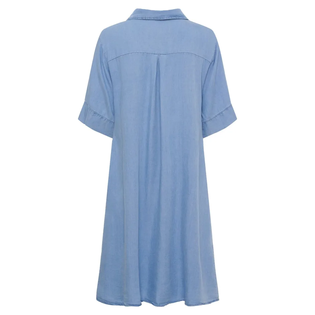 Mdckimberly Dress 8206