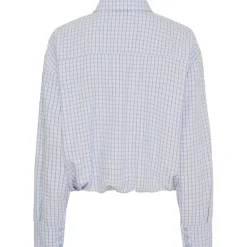 Mdclaerke Shirt 58771M