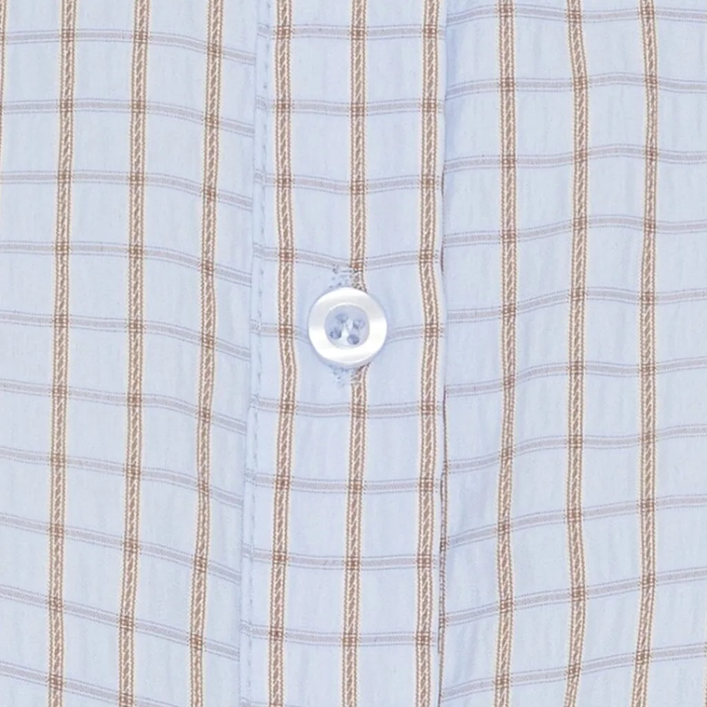 Mdclaerke Shirt 58771M