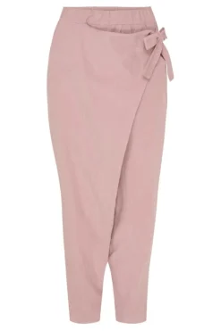 Mdclavinia Pants 256239V