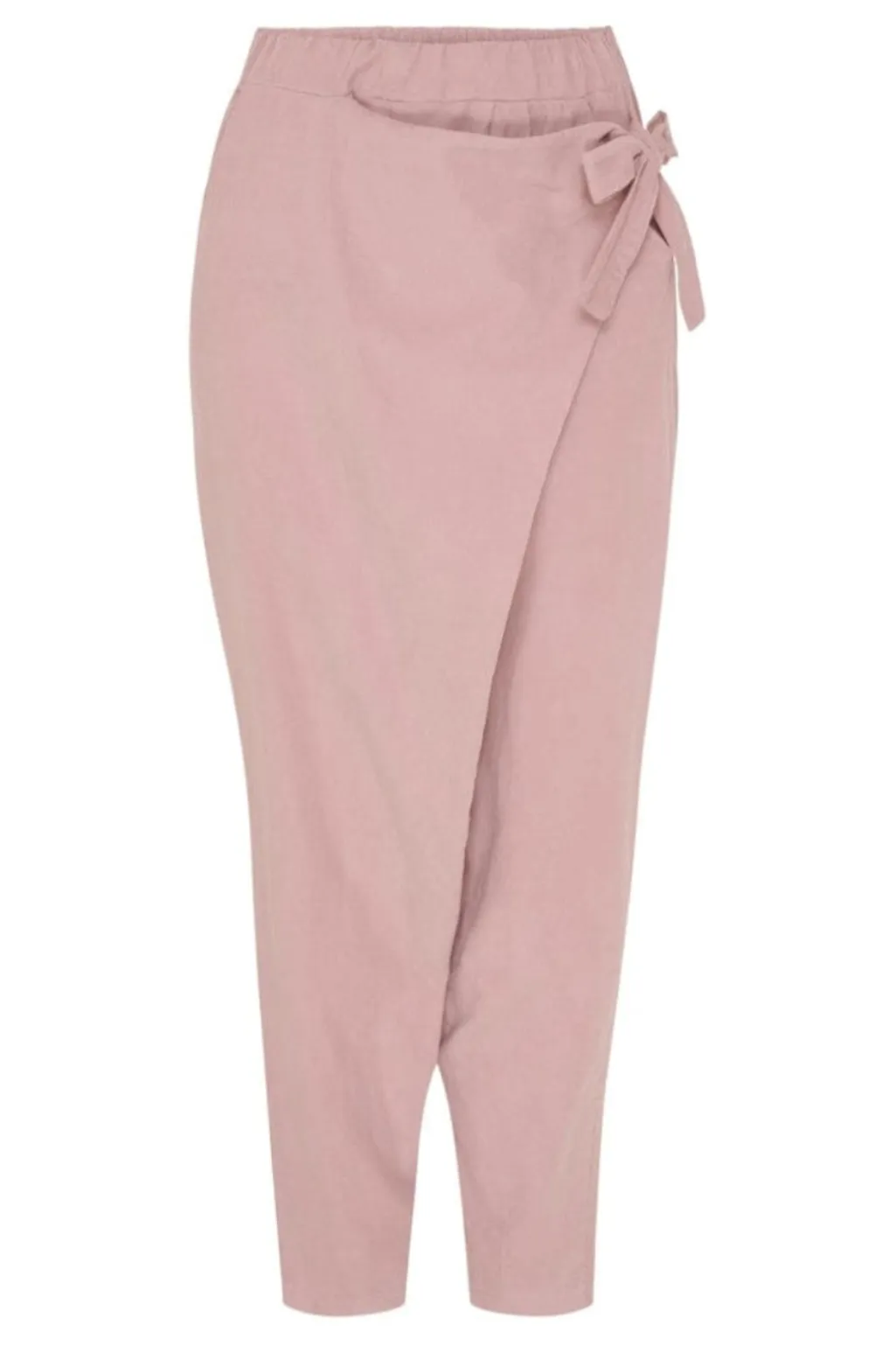 Mdclavinia Pants 256239V