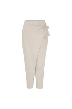 Mdclavinia Pants 256239V