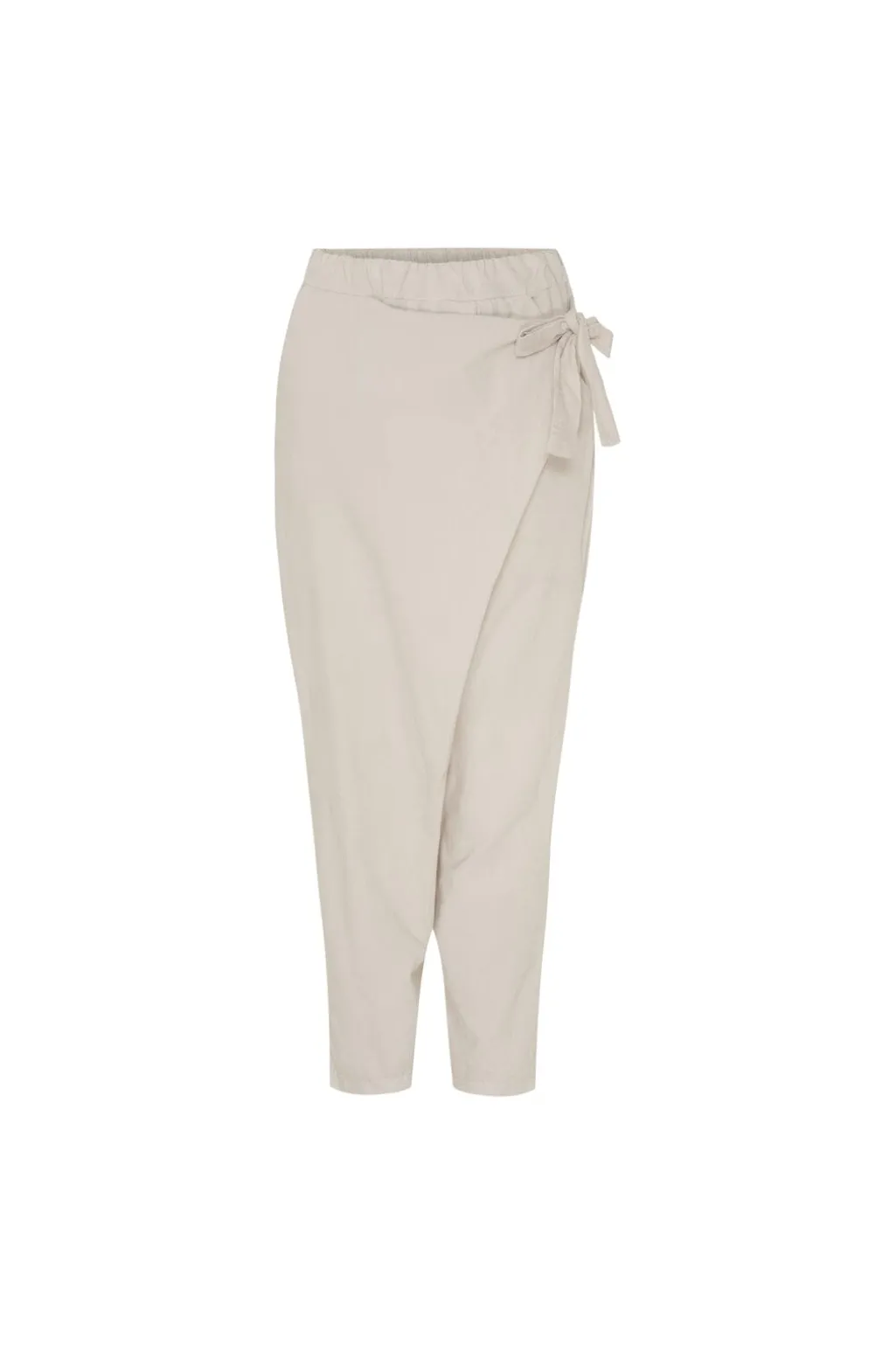 Mdclavinia Pants 256239V