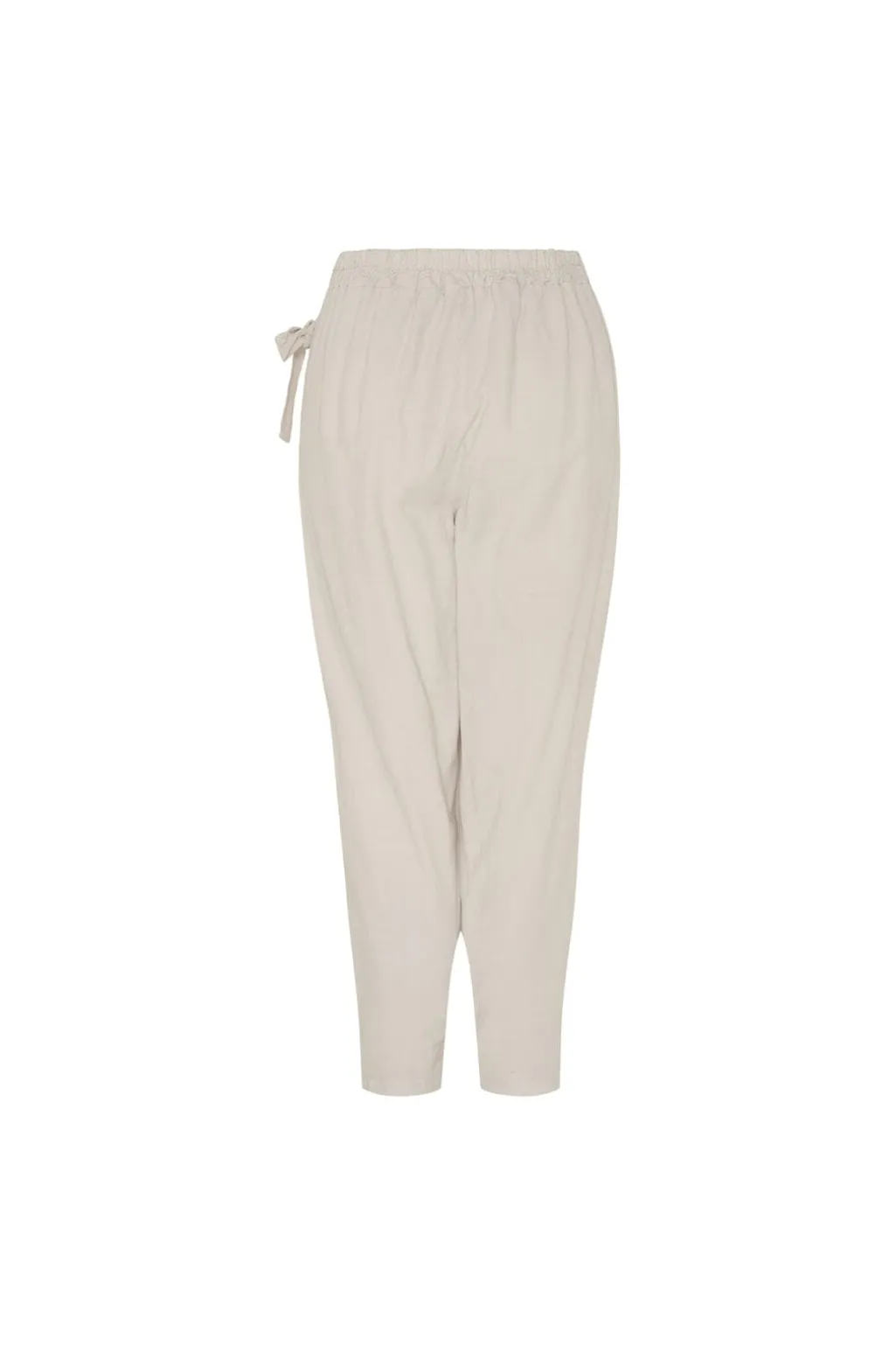 Mdclavinia Pants 256239V