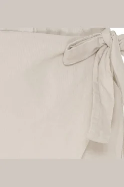 Mdclavinia Pants 256239V