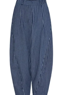 Mdclene Pants 16635M