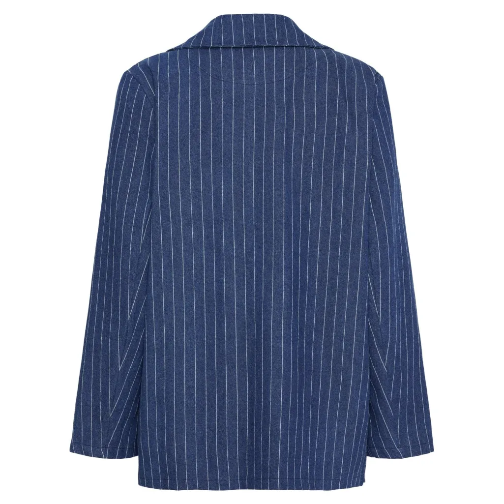 Mdclenia Blazer 55167M