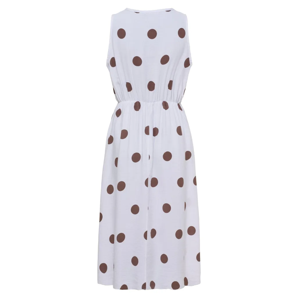Mdclinetta Dress 23126