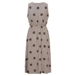Mdclinetta Dress 23126