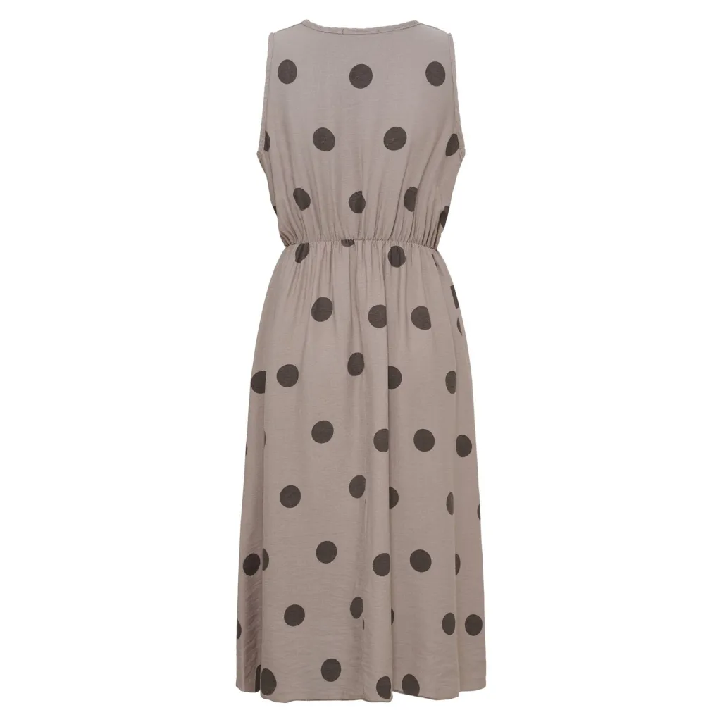 Mdclinetta Dress 23126