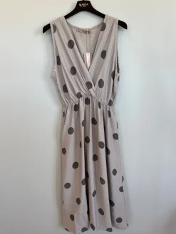 Mdclinetta Dress 23126