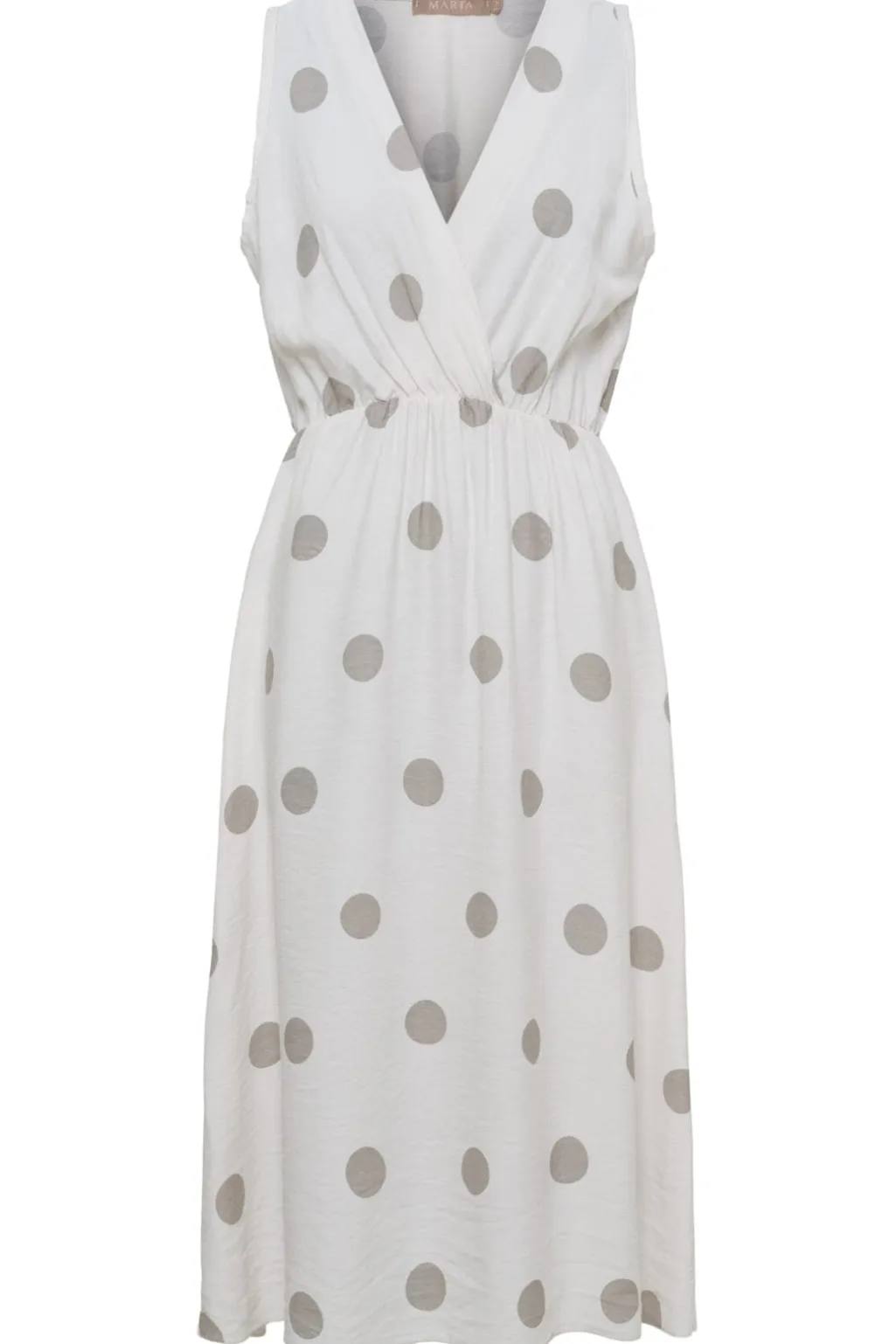 Mdclinetta Dress 23126