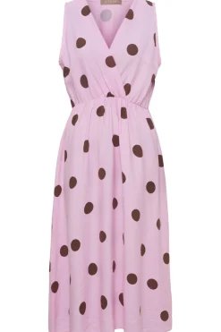 Mdclinetta Dress 23126