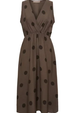 Mdclinetta Dress 23126