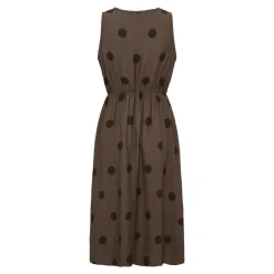 Mdclinetta Dress 23126