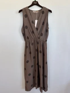 Mdclinetta Dress 23126