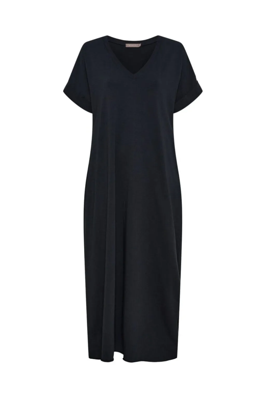 Mdclinna Dress 22597