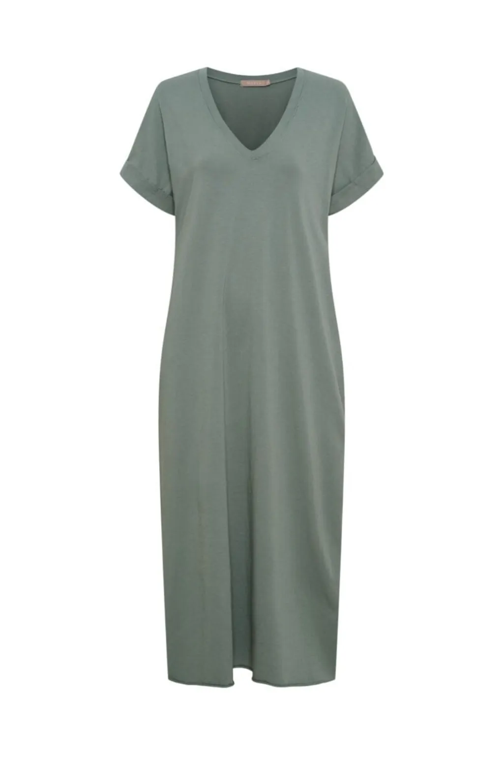 Mdclinna Dress 22597