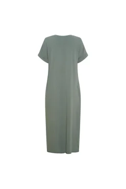 Mdclinna Dress 22597