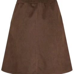Mdclisbeth Skirt 267008