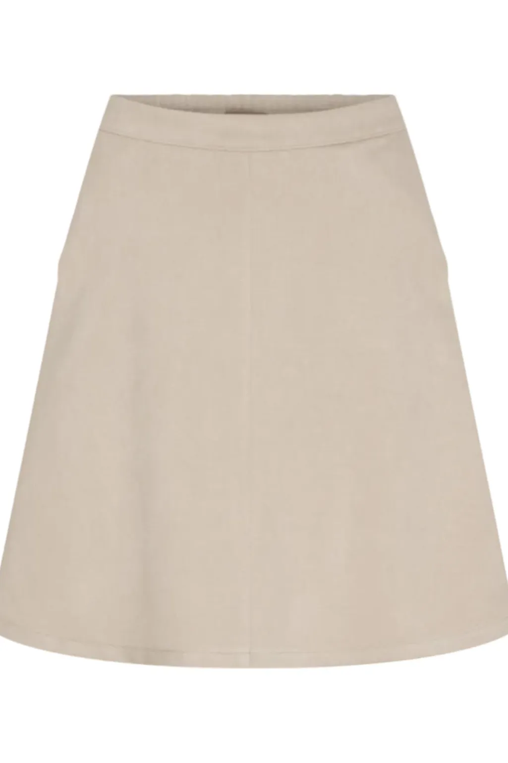 Mdclisbeth Skirt 267008