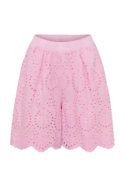 Mdcliselotte Shorts 8377