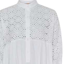 Mdclorenza Dress