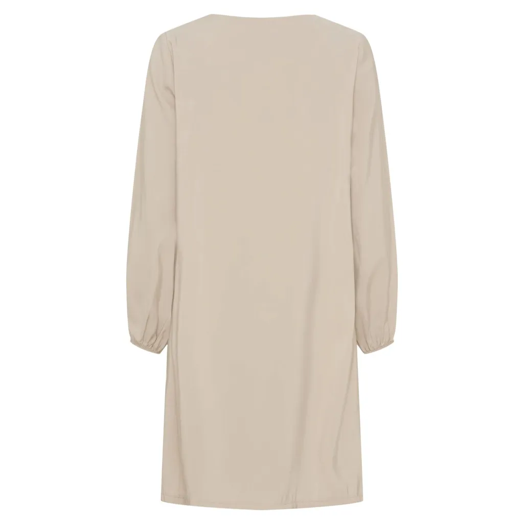 Mdclouison Dress 39786-
