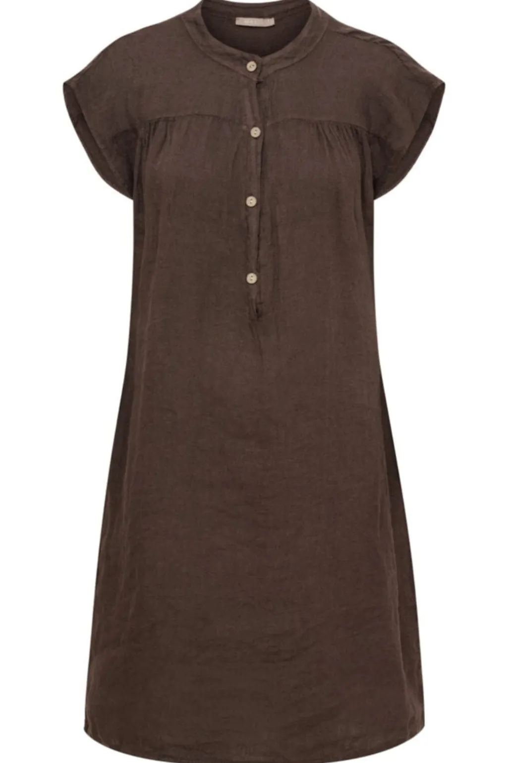 Mdcluma Dress 92756