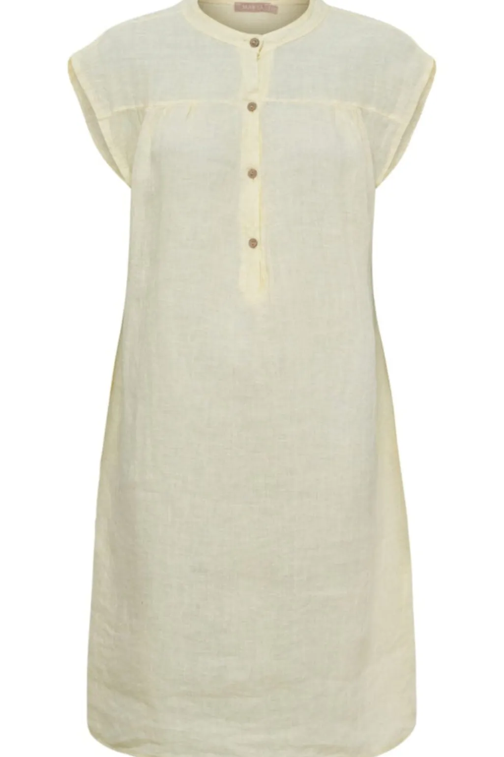 Mdcluma Dress 92756