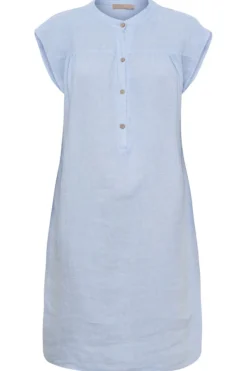 Mdcluma Dress 92756