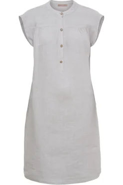 Mdcluma Dress 92756
