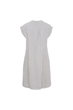 Mdcluma Dress 92756