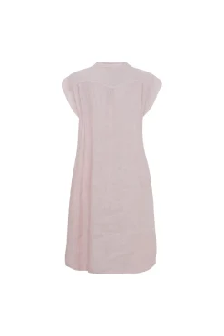 Mdcluma Dress 92756