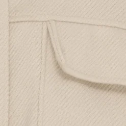 Mdclumi Jacket 7896