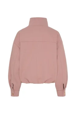 Mdclumi Jacket 7896