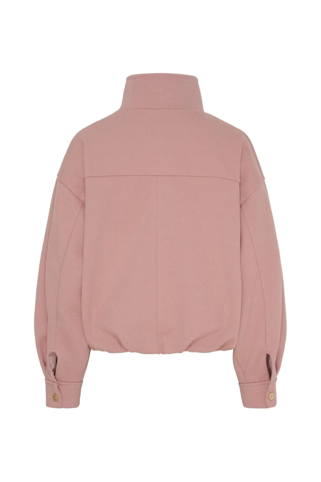 Mdclumi Jacket 7896