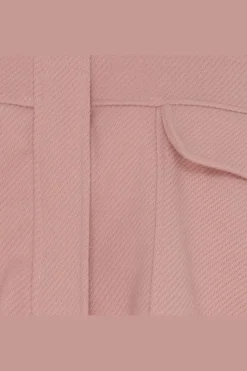 Mdclumi Jacket 7896