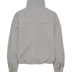 Mdclumi Jacket 7896