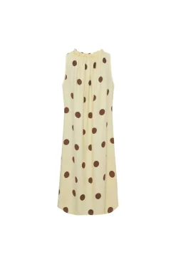 Mdcluppa Dress 2315b