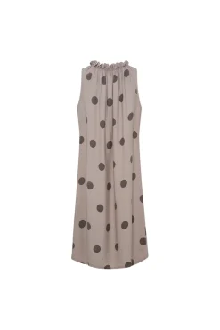 Mdcluppa Dress 2315b