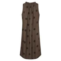 Mdcluppa Dress 2315B