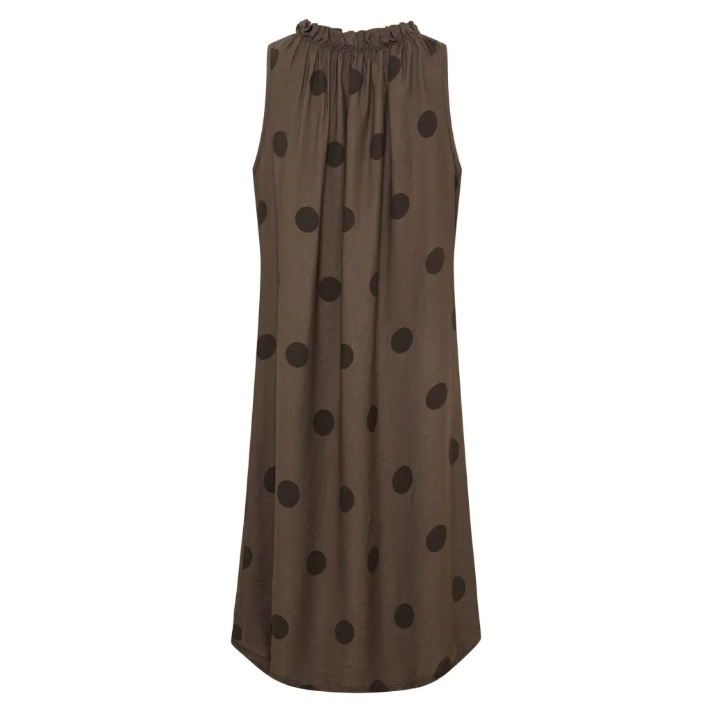 Mdcluppa Dress 2315B